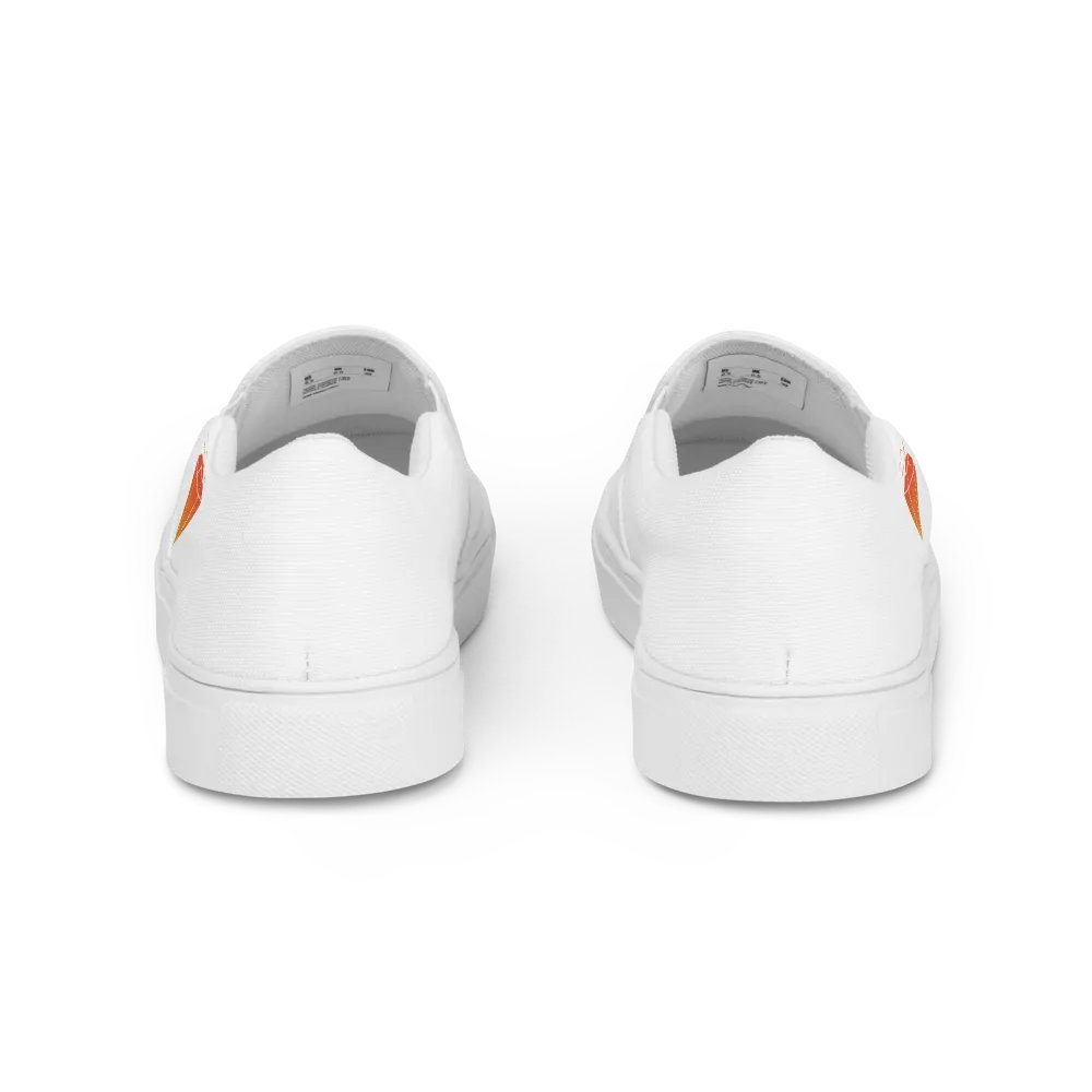 Fire Diamond shoes (womens) product image (4)