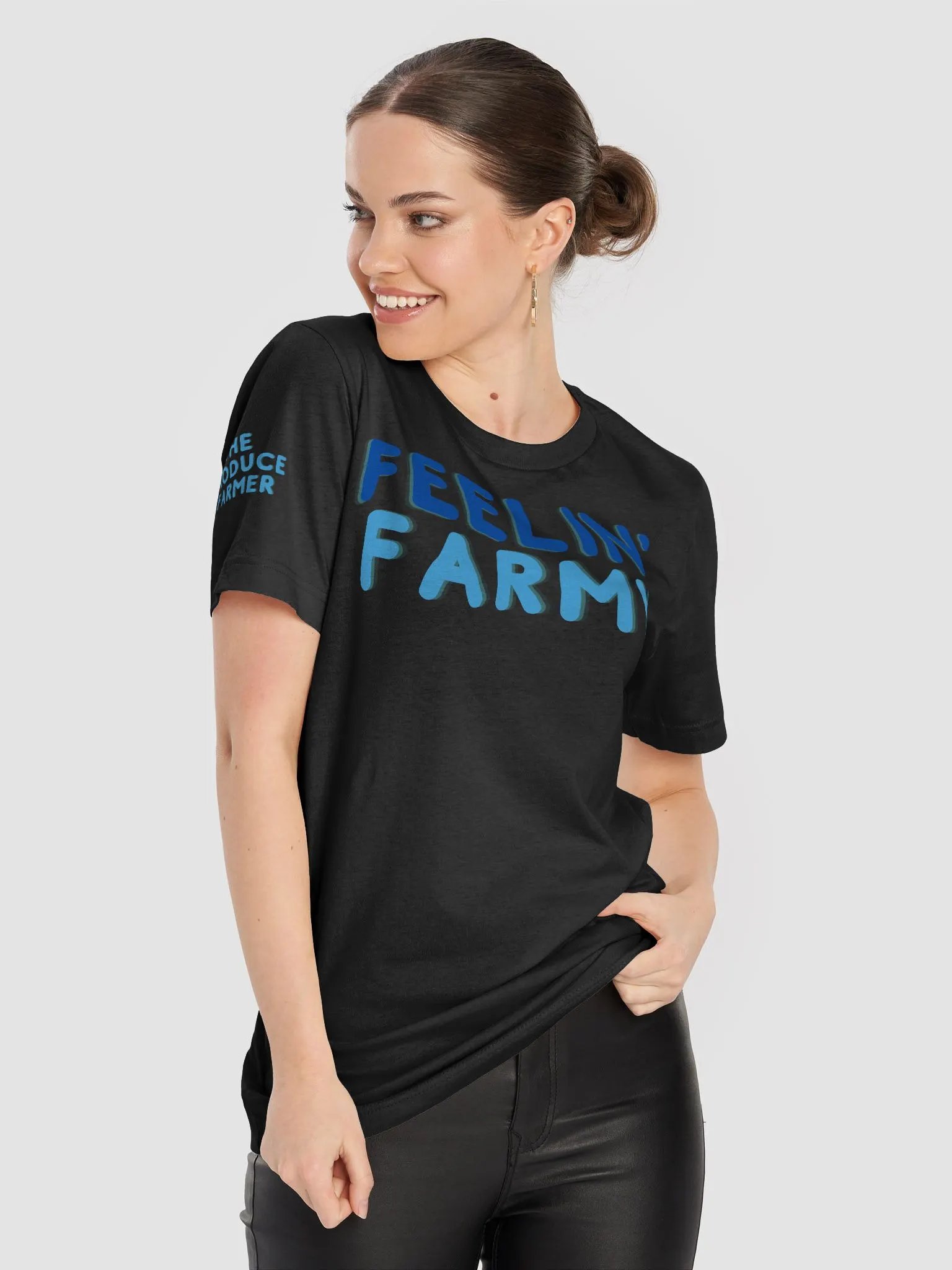 Feelin' Farmy product image (43)