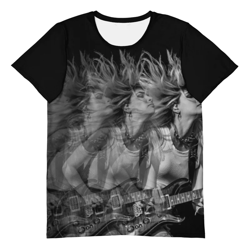 TW Dany AOP [XS–3XL] breathable product image (2)