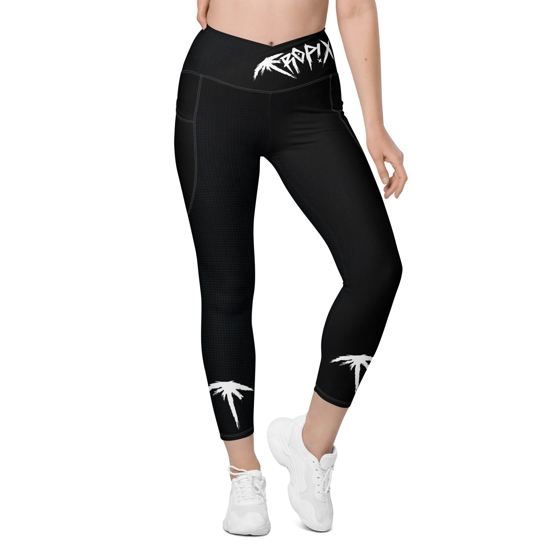 Trop!x legging product image (1)