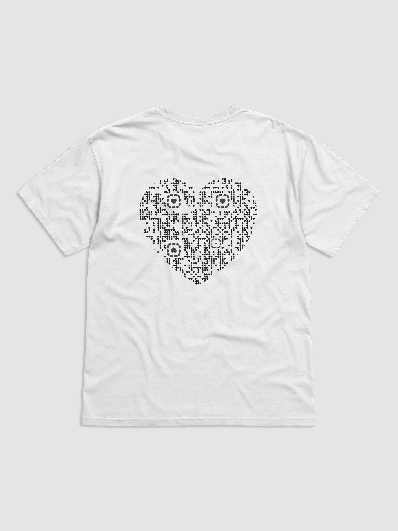 simple tees product image (2)