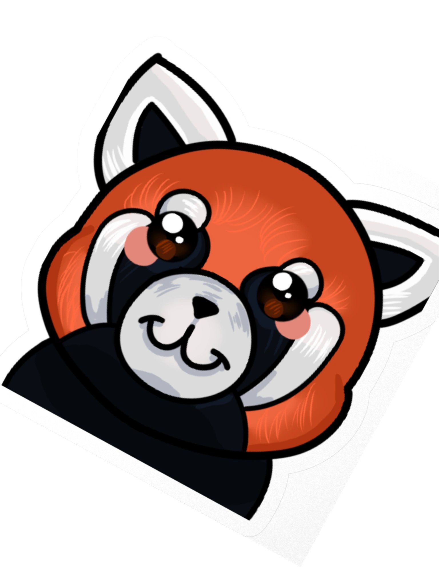 Ruby Stickers product image (5)