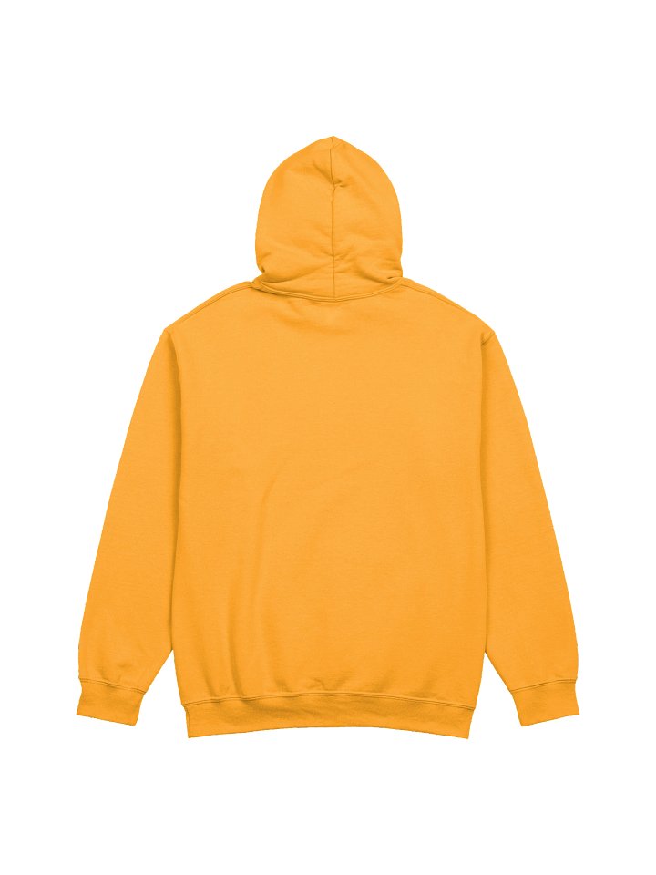 Pig Daddy Hoodie product image (4)