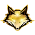Yellow fox tier thumbnail