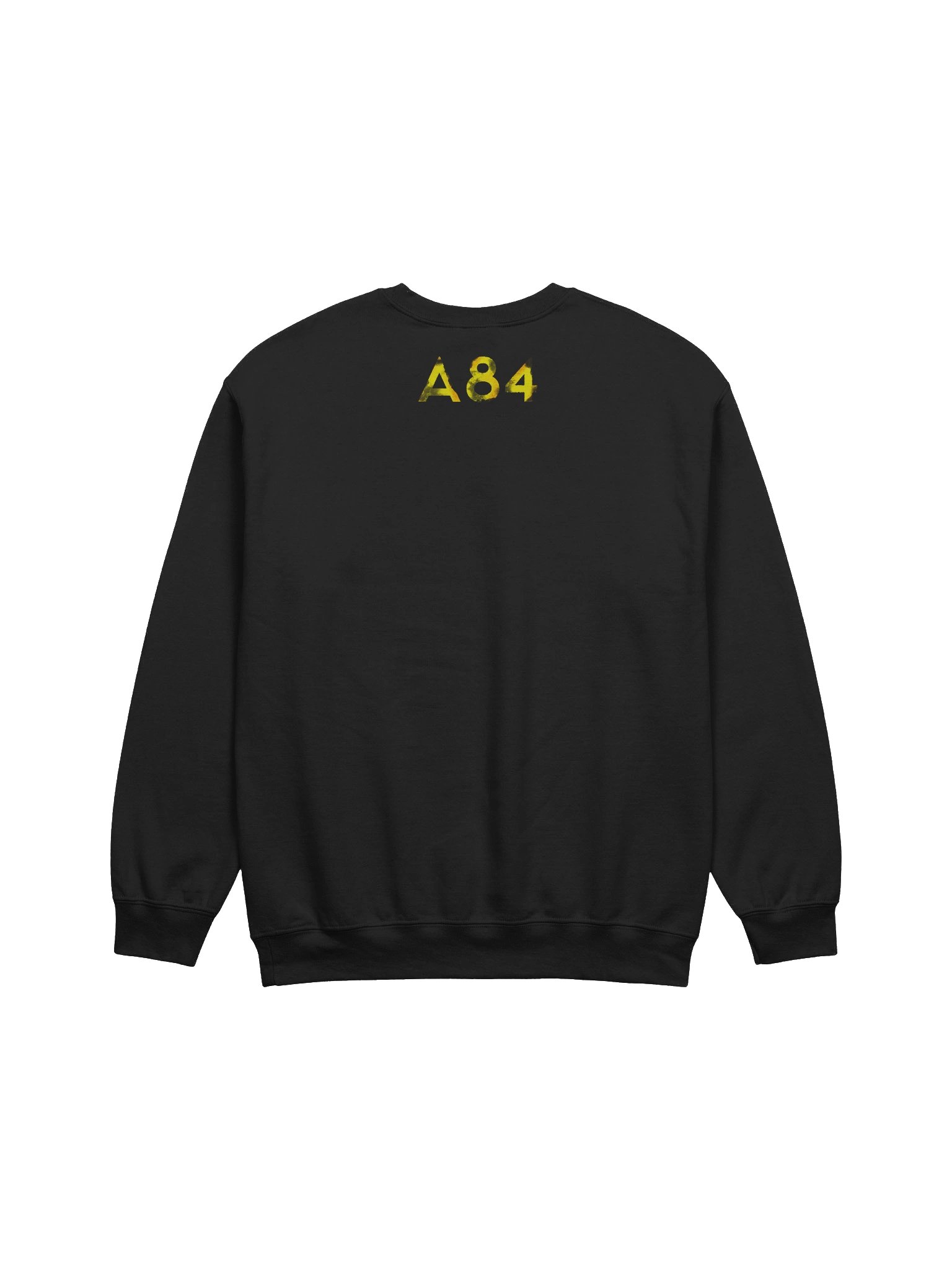 Dance With The Devil Sweatshirt product image (4)