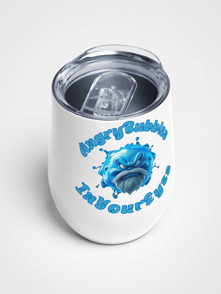 tumbler product image (1)