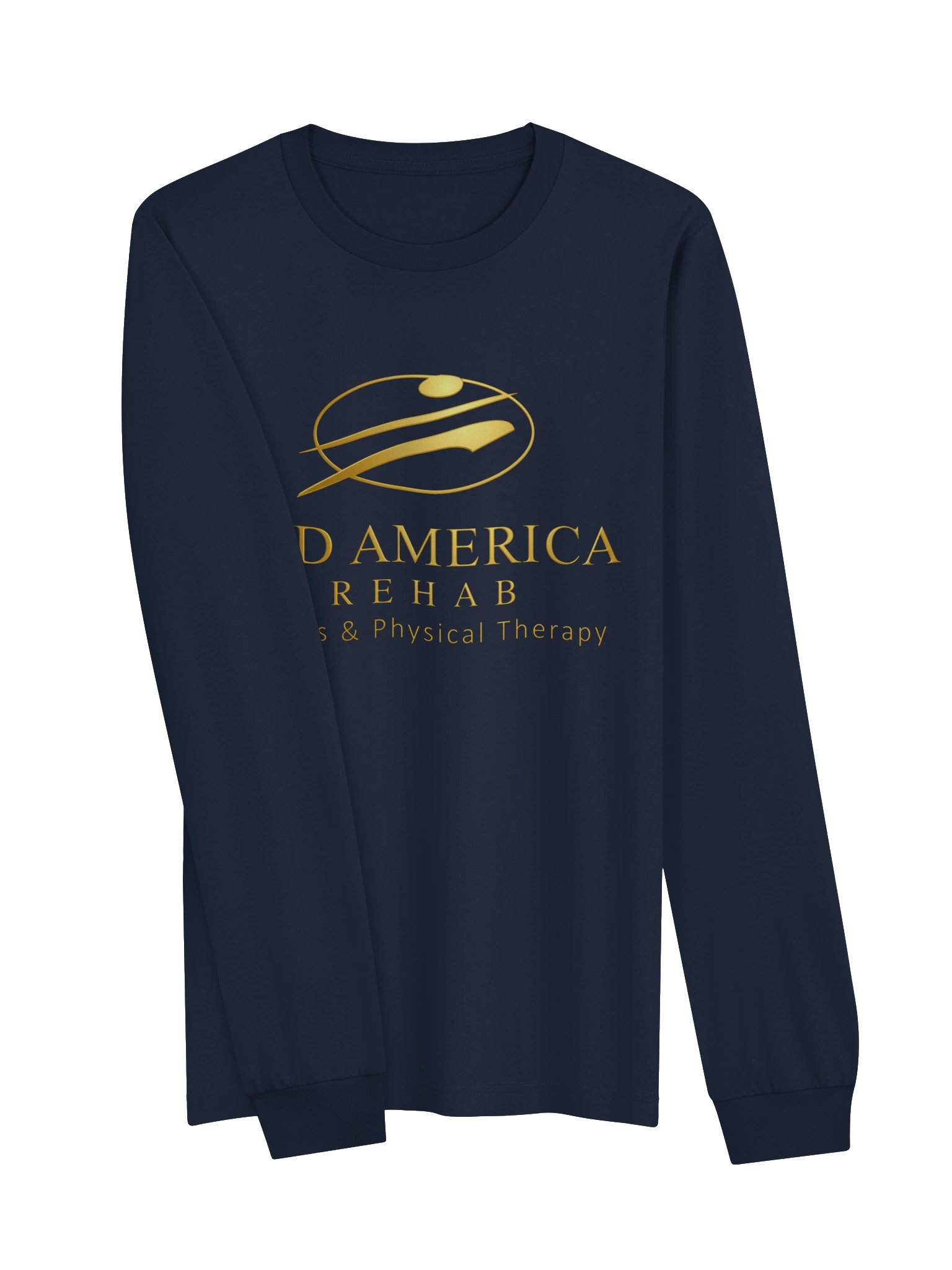 MAR Long Sleeve product image (3)