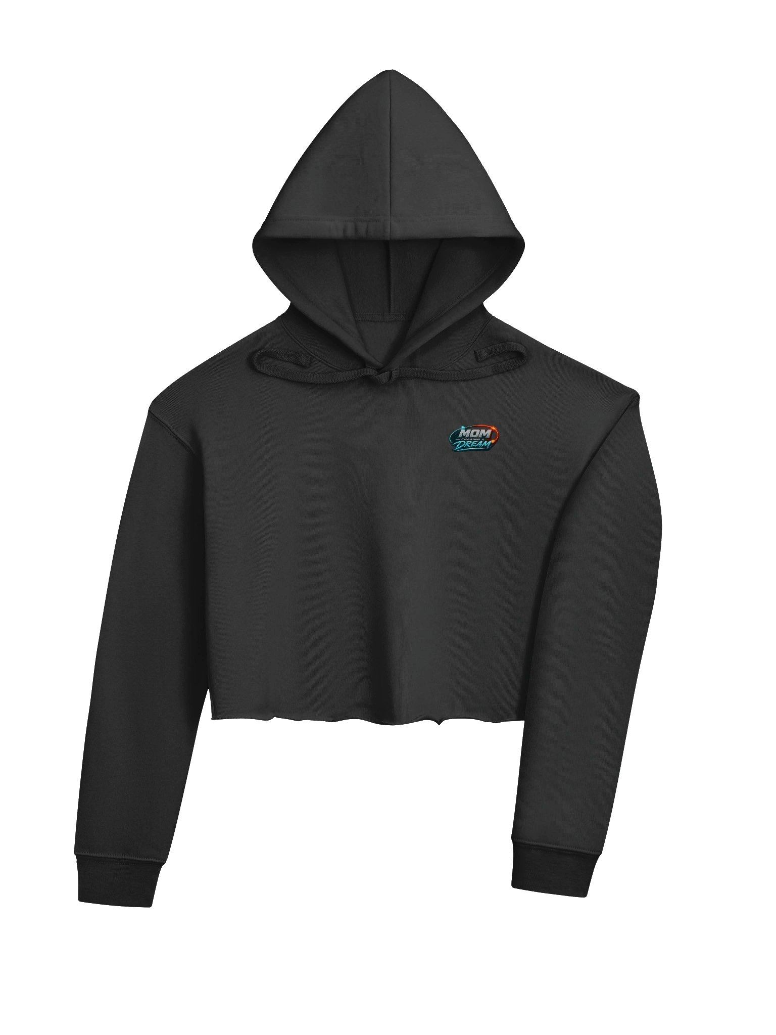 Crop Sweater (Multi Color) product image (10)