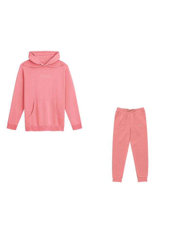 Universal 2 Piece Set - Adult Bundle product image (2)