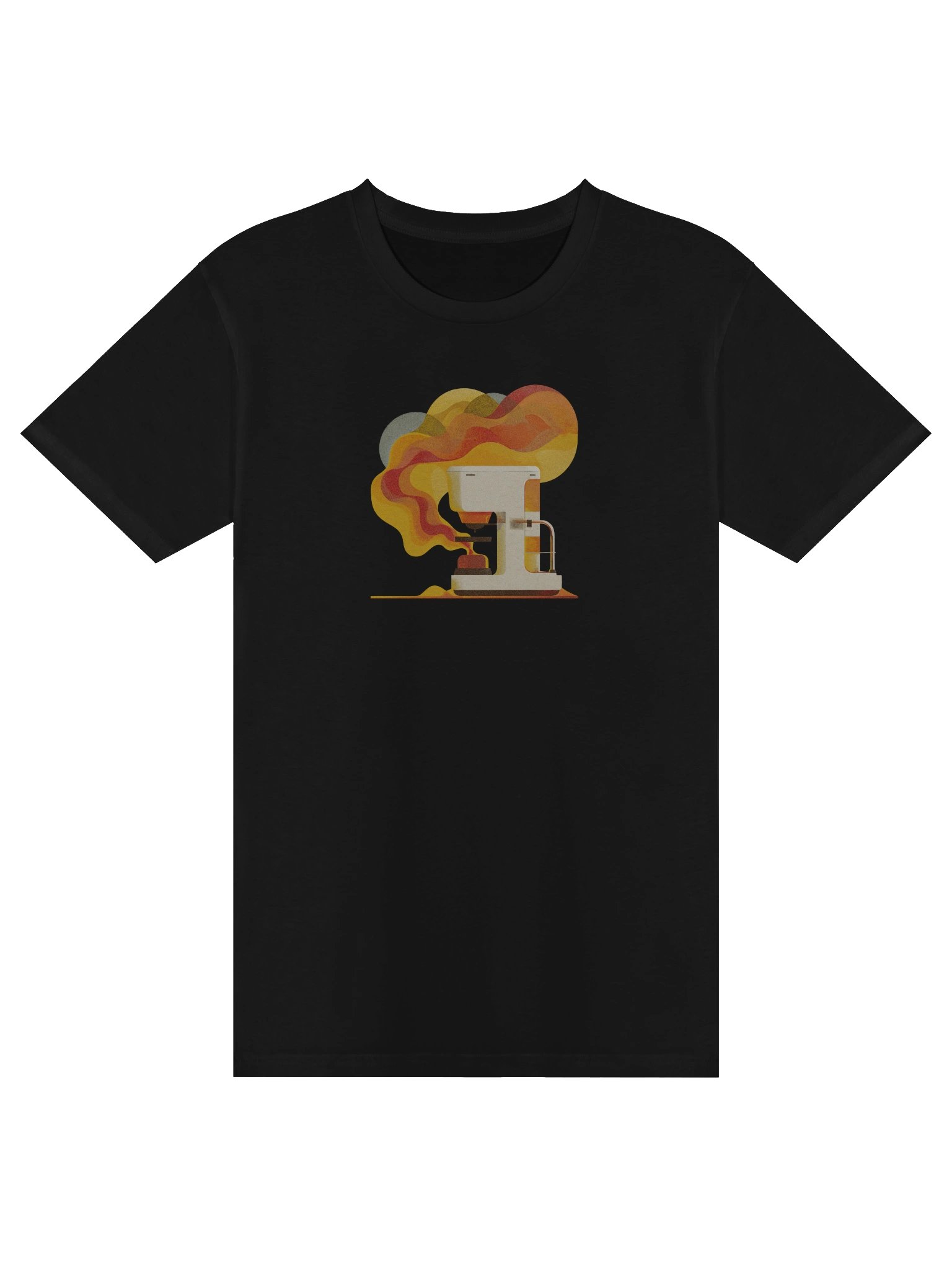 COFFE COMFORT COLORS product image (1)