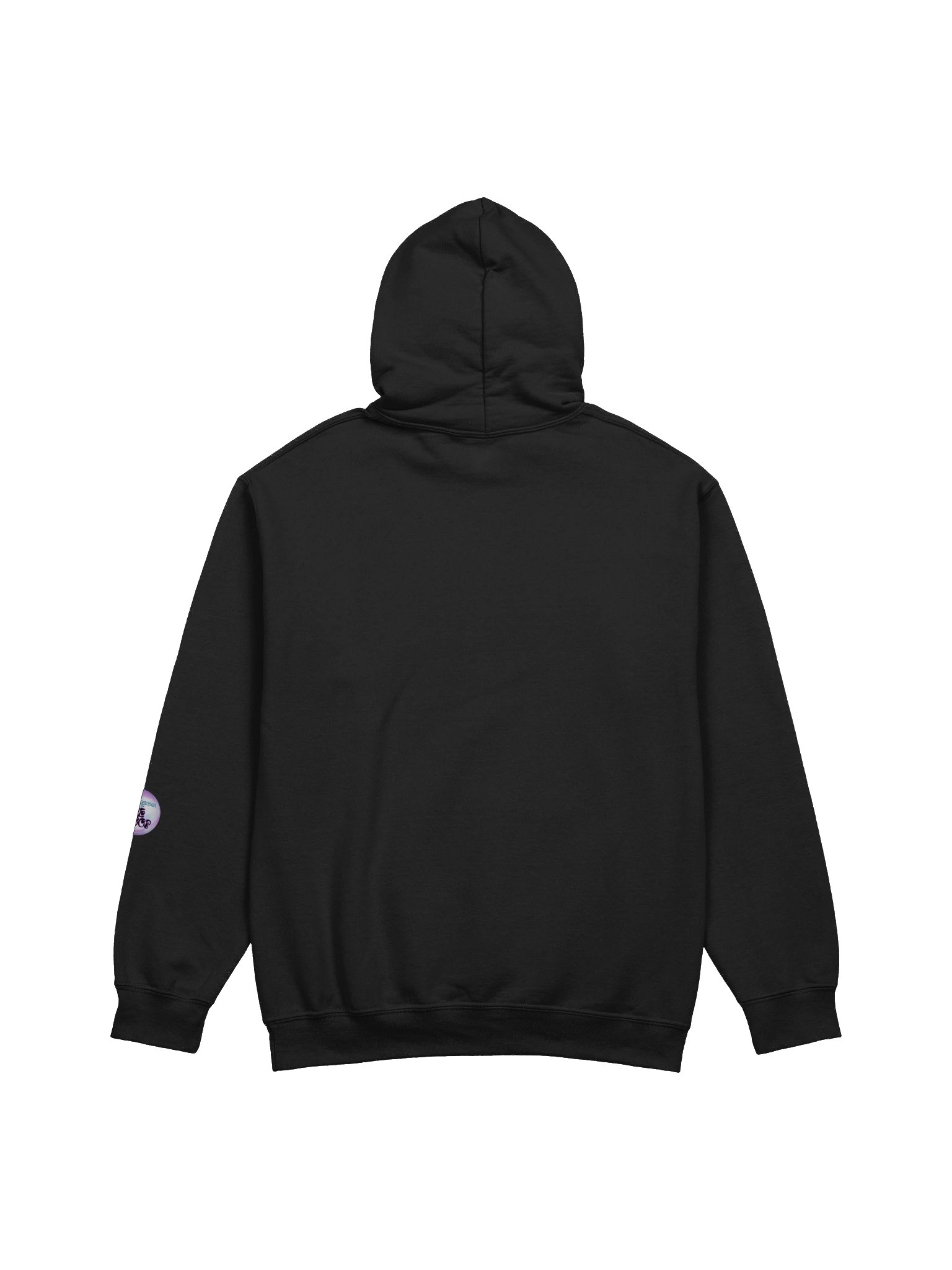 I Scare About You product image (15)