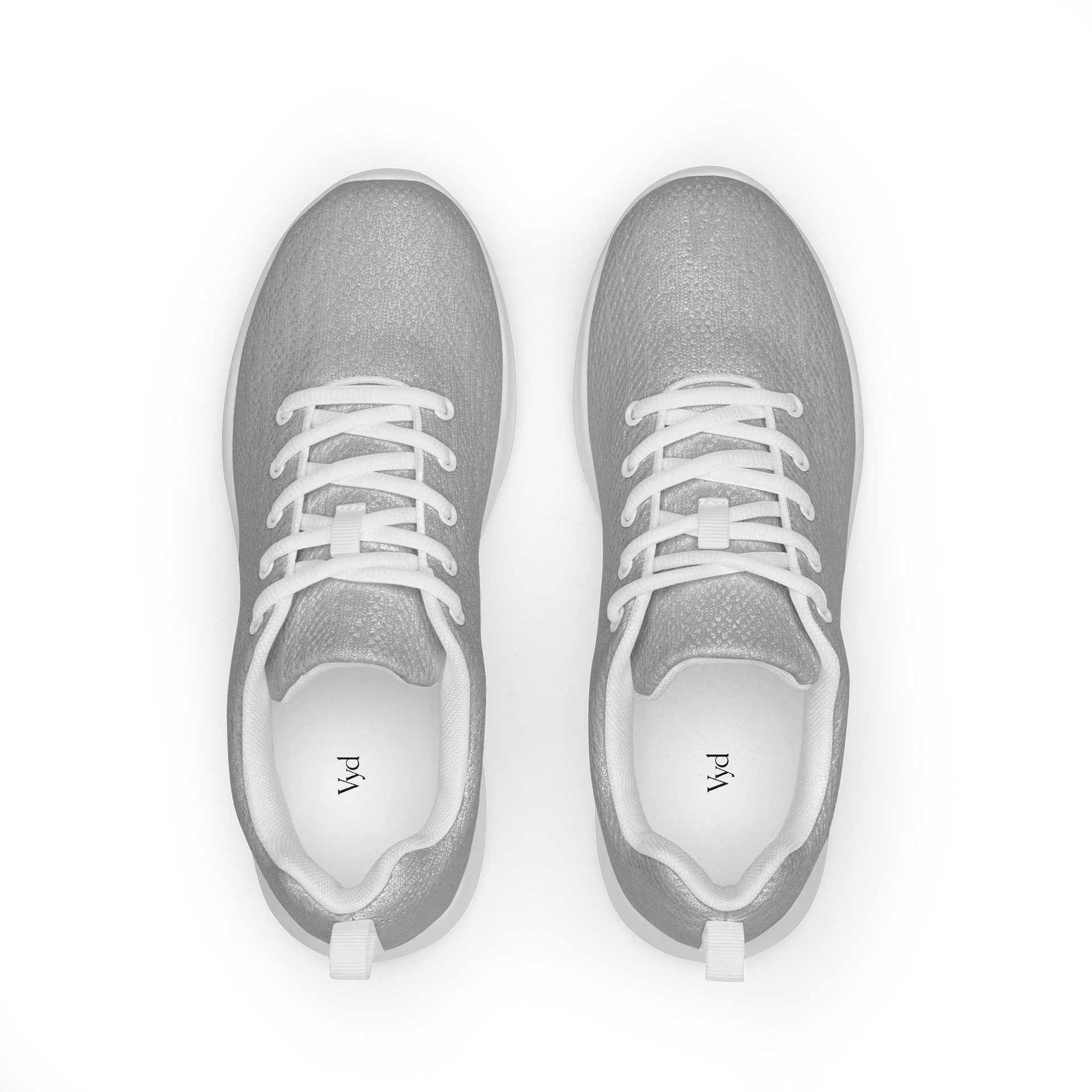 Men's Athletic Shoes by VYD product image (1)