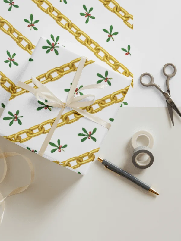 Gift Wrap product image (2)
