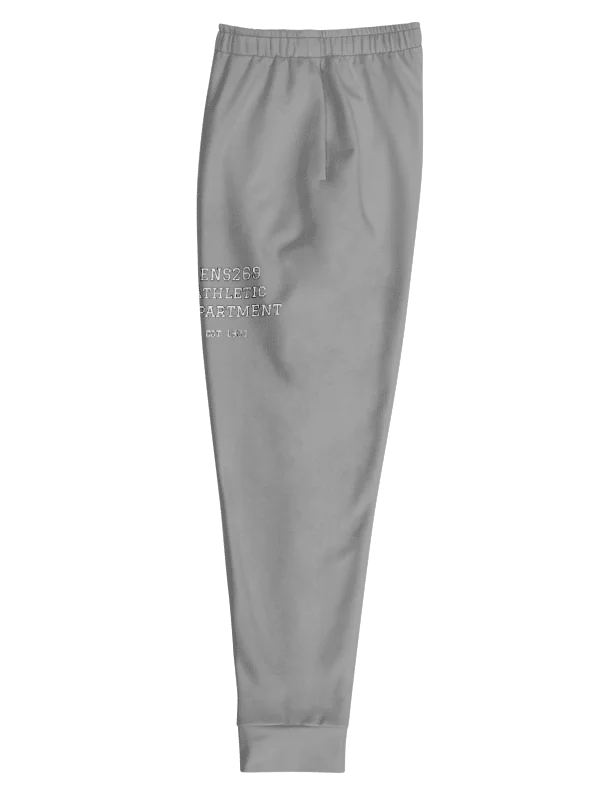 ENS Athletic Dept. Joggers product image (3)