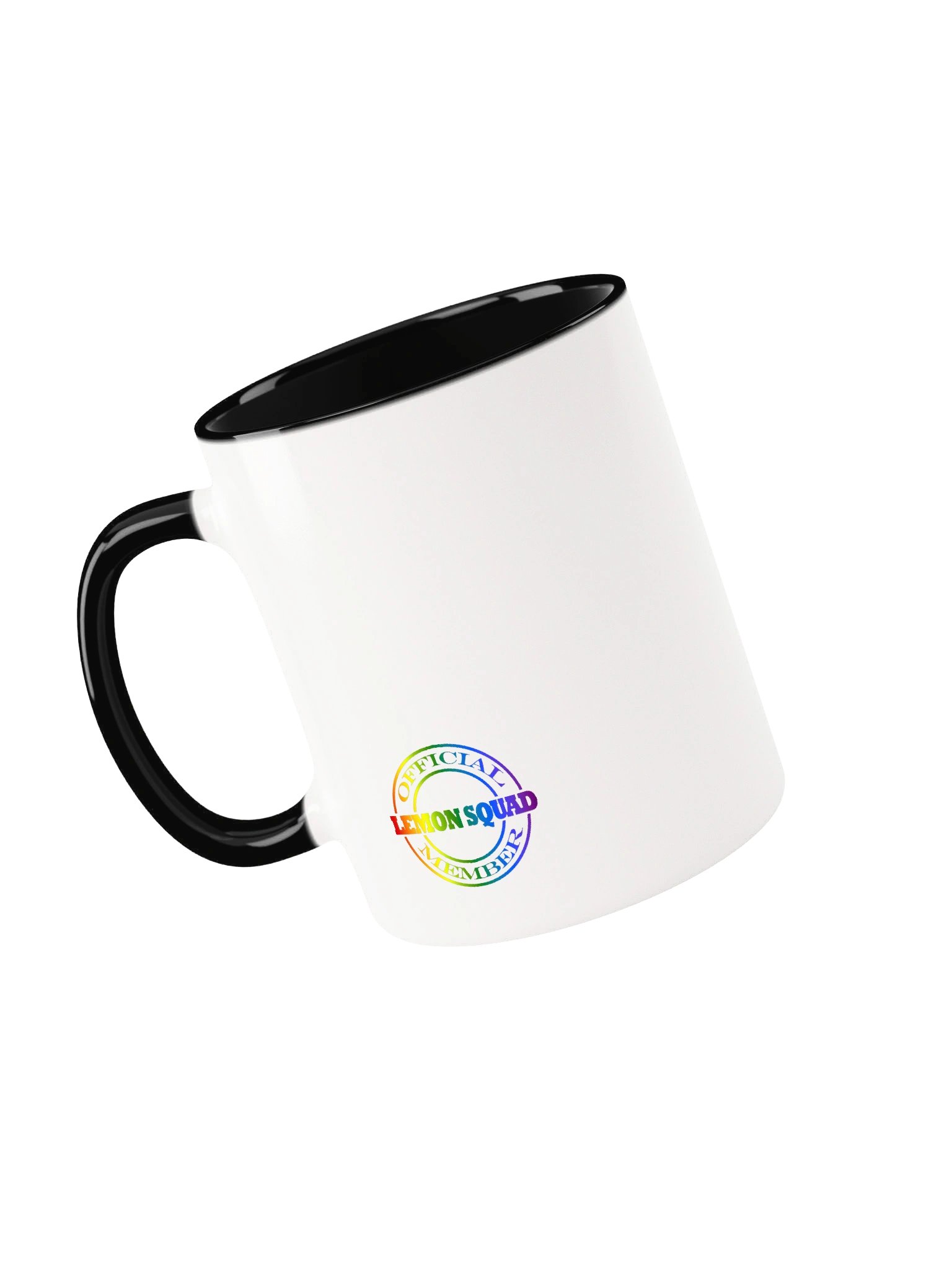 Deviant Pride Mug product image (47)