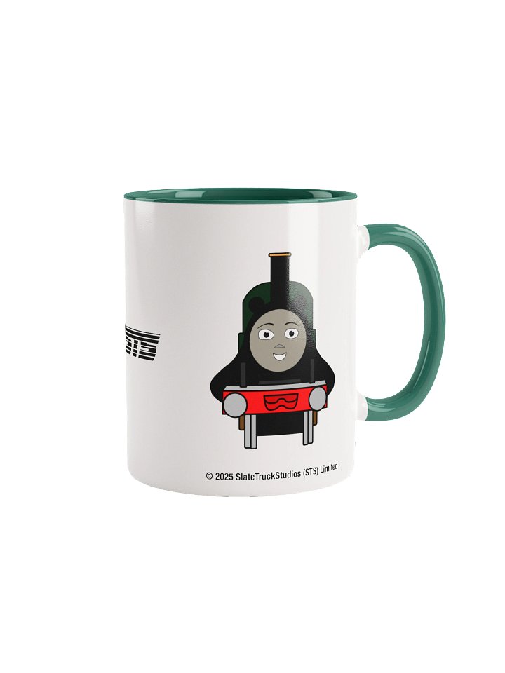 Emily Mug product image (1)