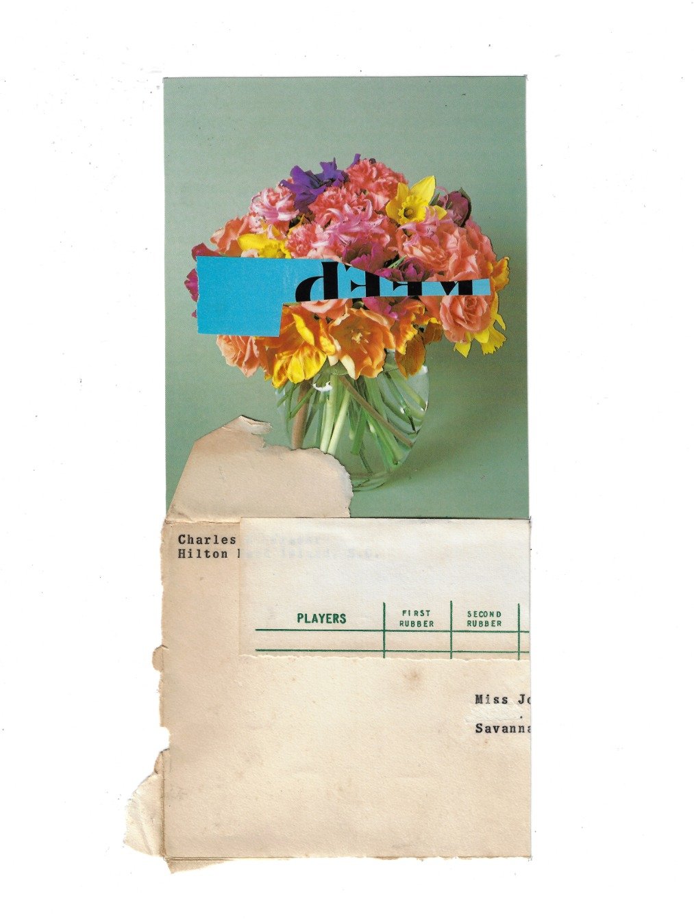called from various distortions product image (1)