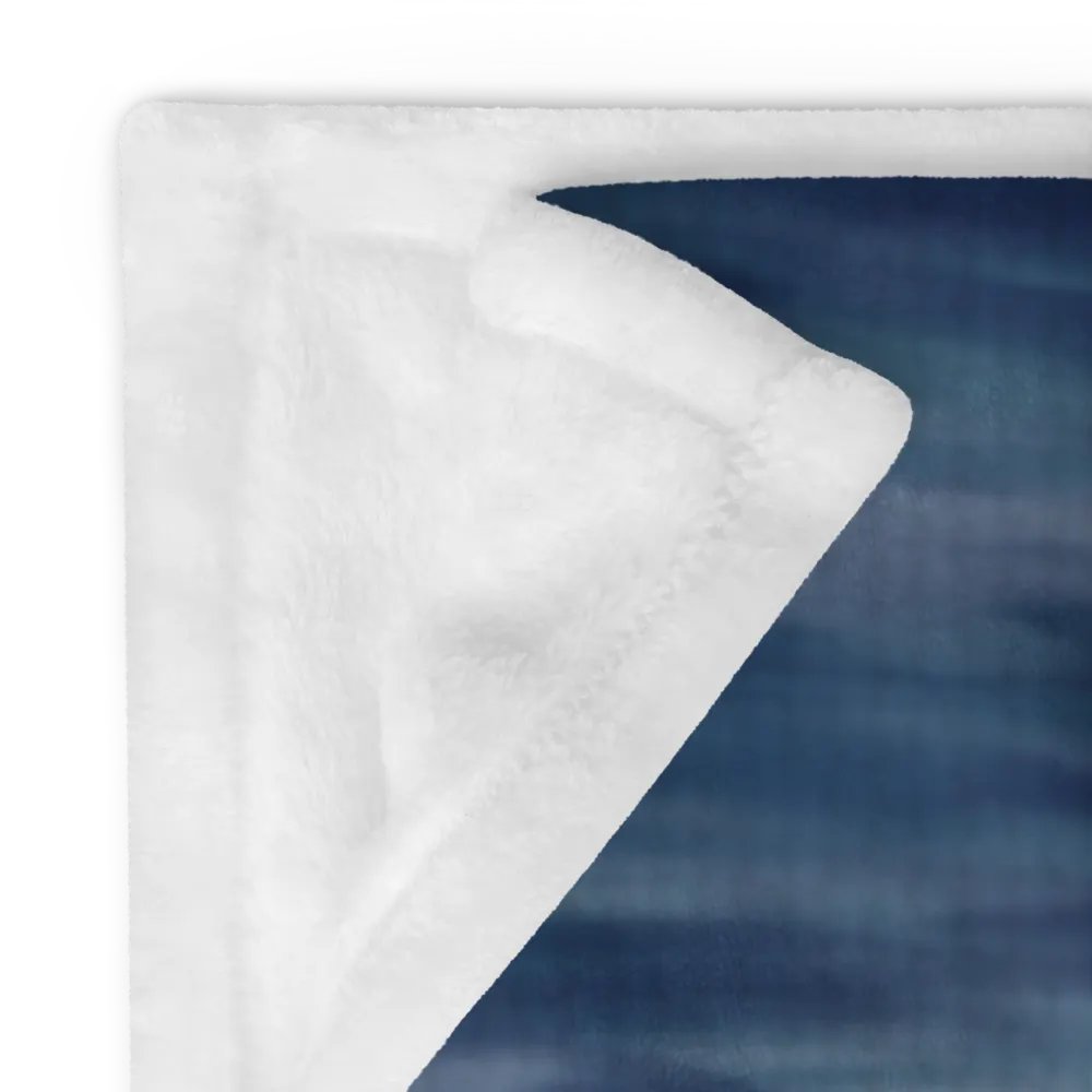 Dia banner blanket product image (5)