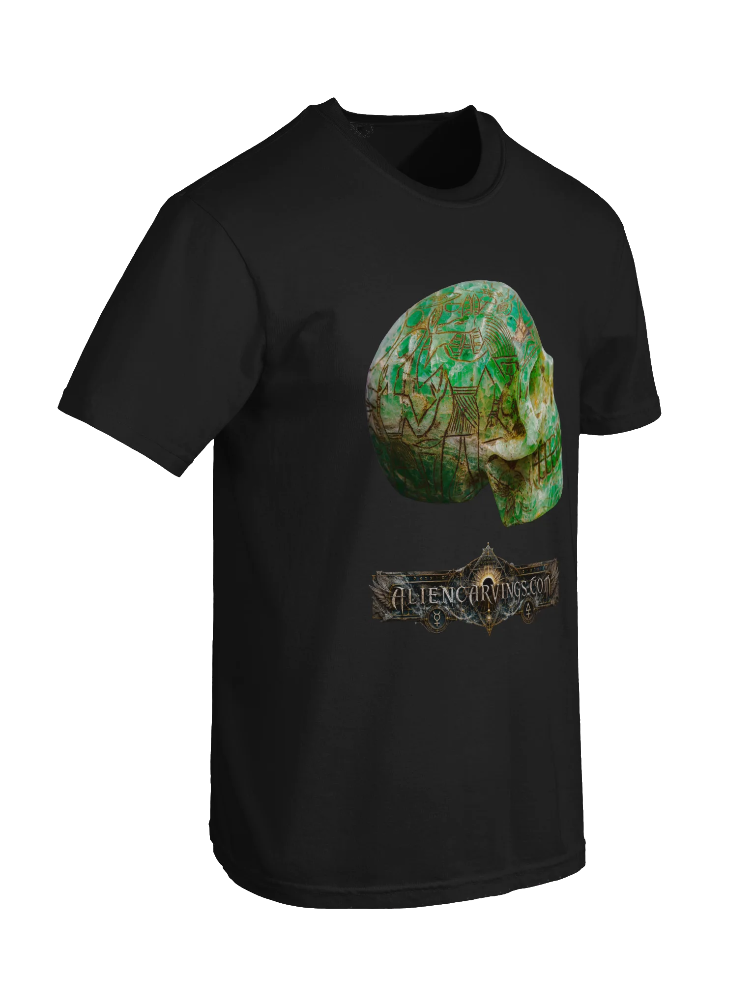 Emerald Triangle product image (6)