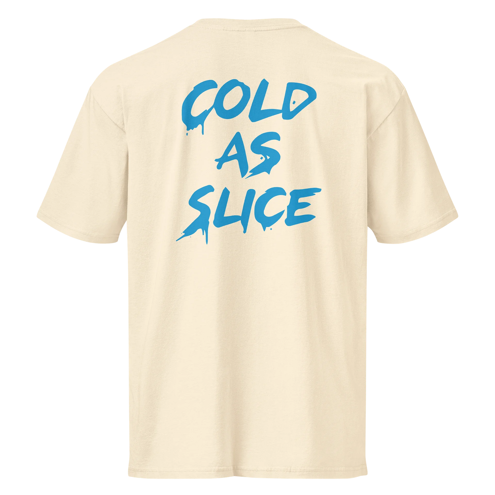 OG - OG LIGHT TEE product image (2)