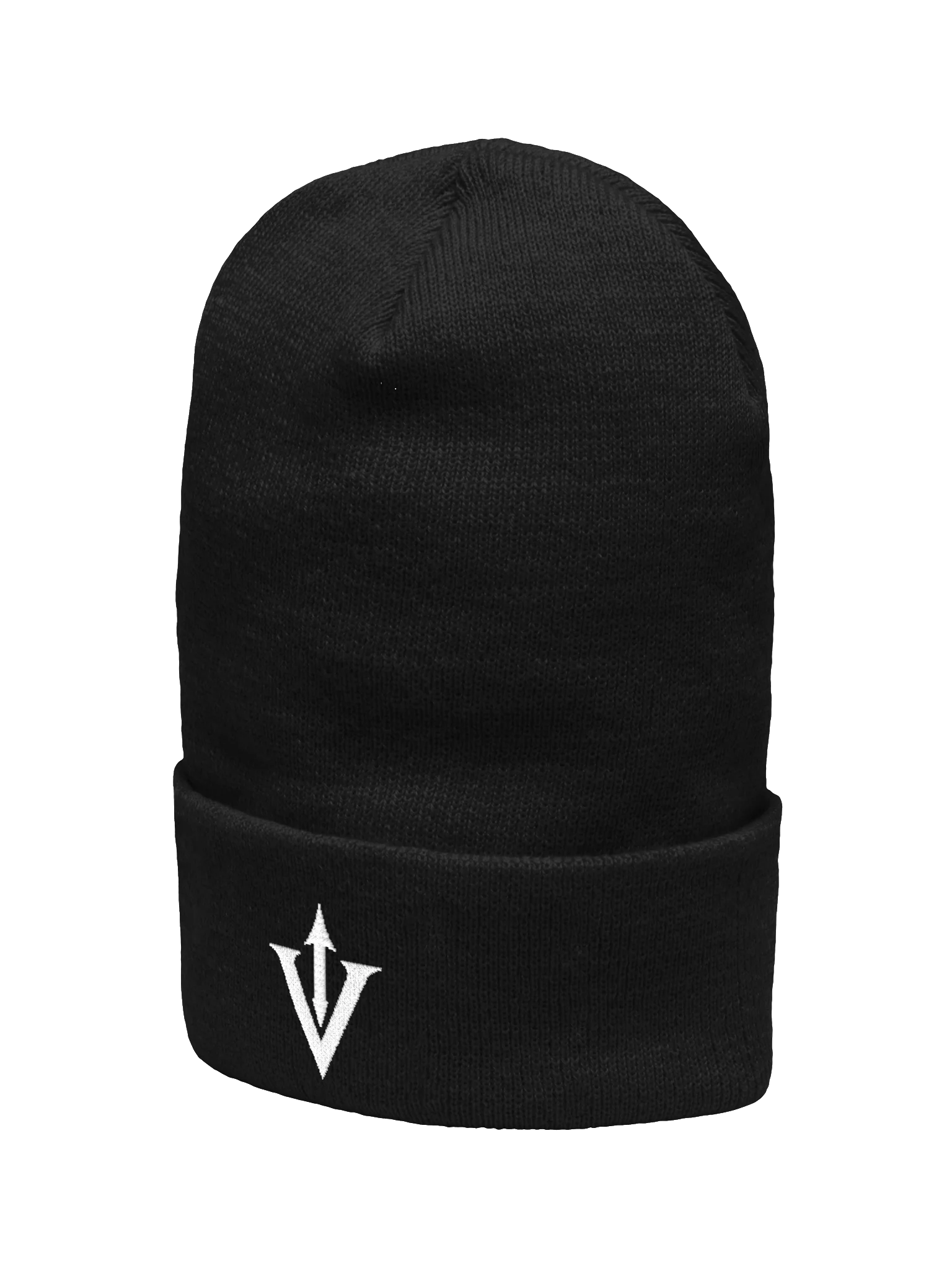 FYRVANE — Swordmark Beanie product image (2)