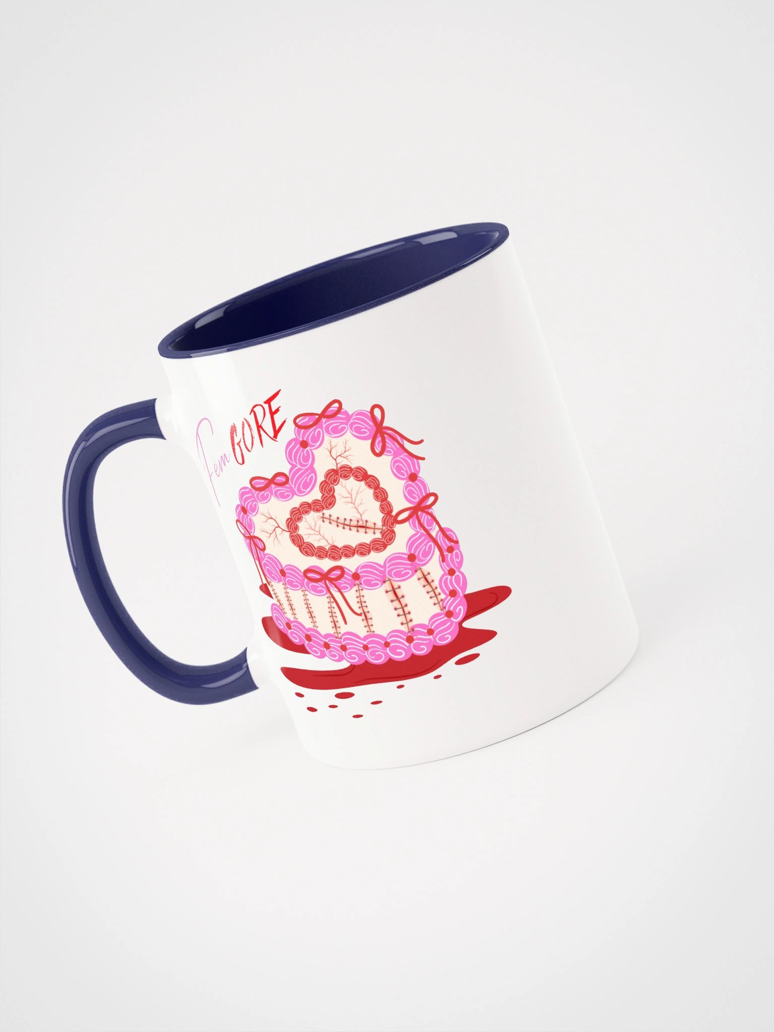 Femgore product image (58)