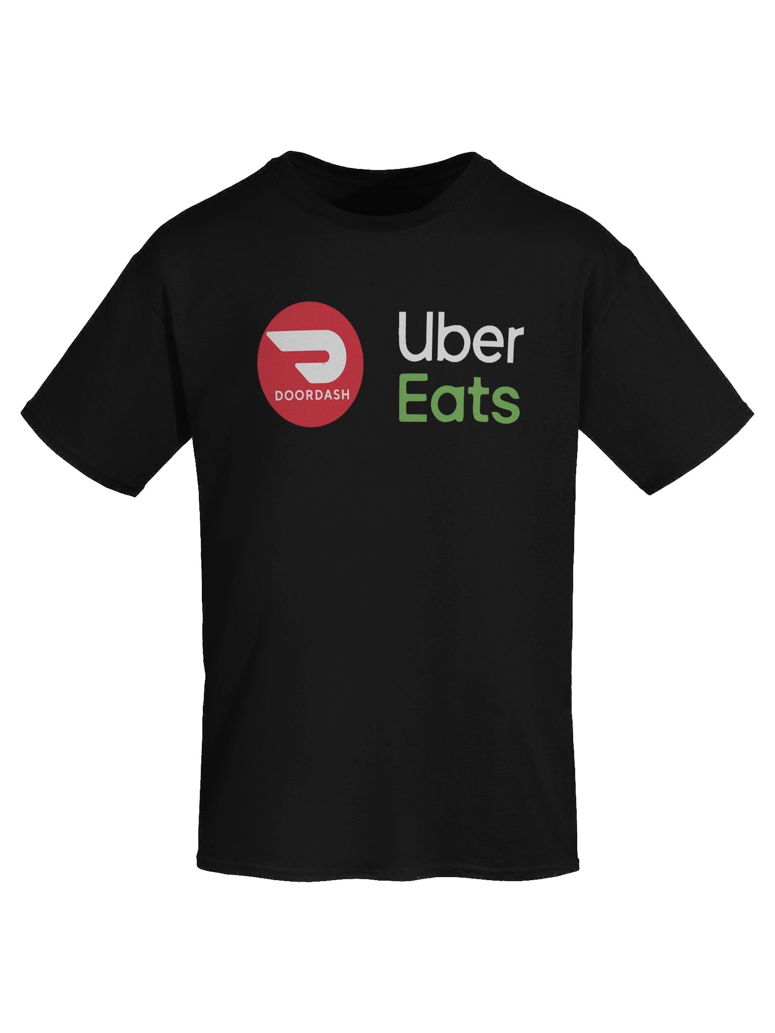 Dash and Eat Tee product image (7)