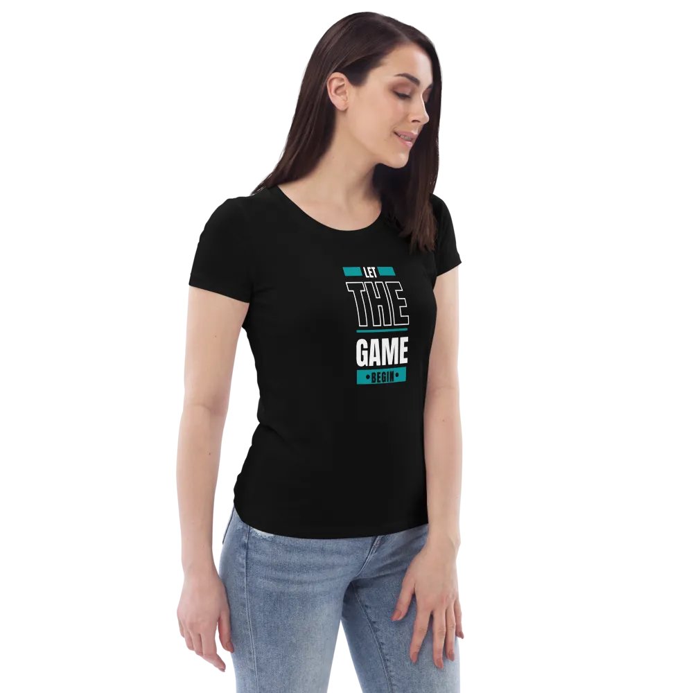 T Shrt product image (7)