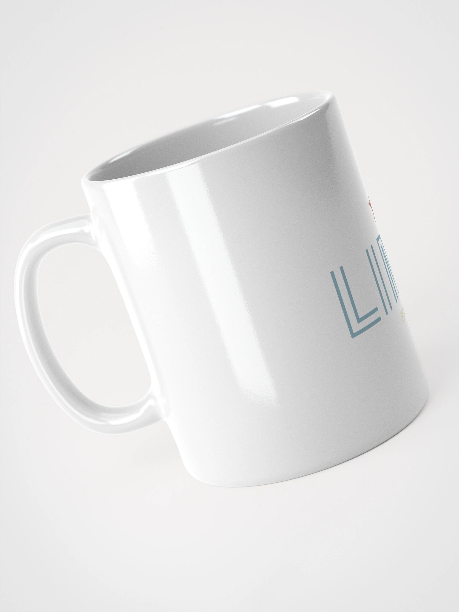 LIMA Mug product image (4)