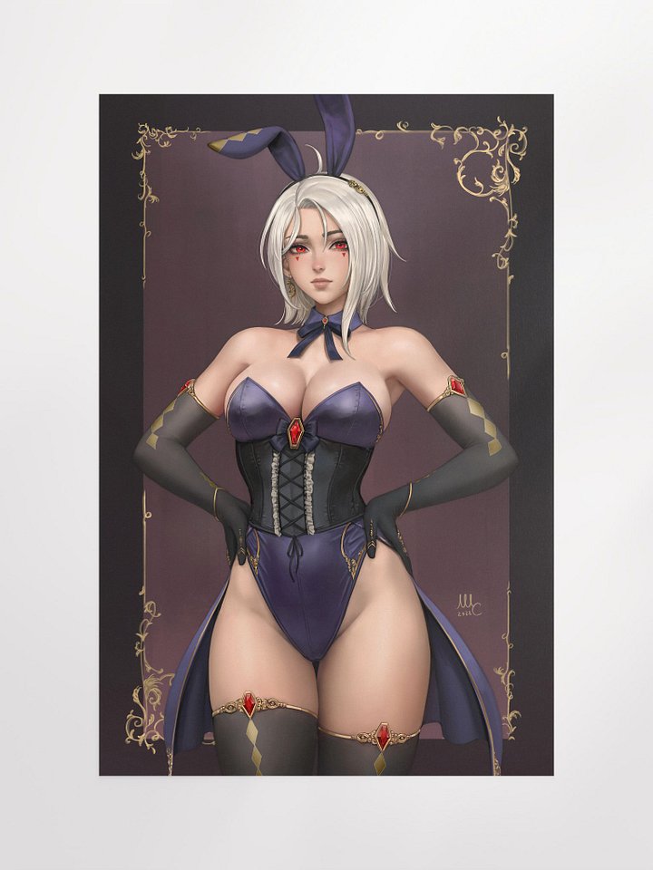 Bianca Bunny product image (1)