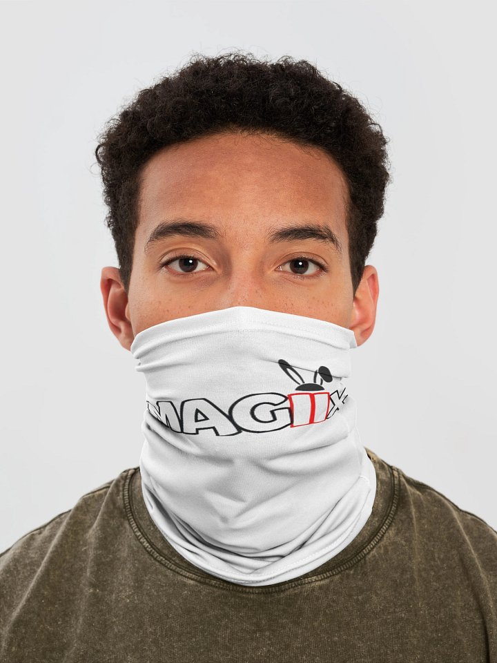 Tour de cou MaGiiX product image (1)