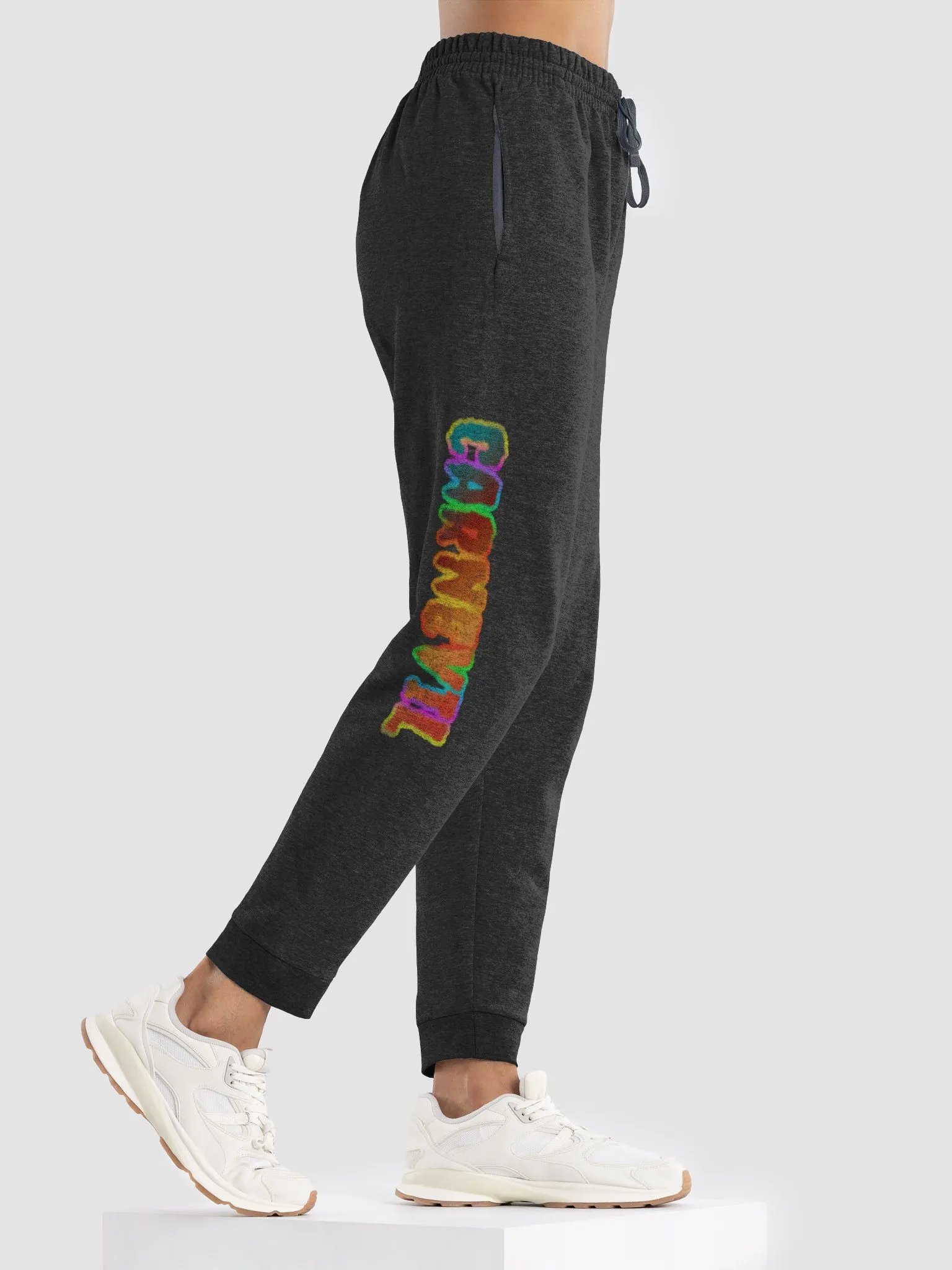 Joggers product image (4)