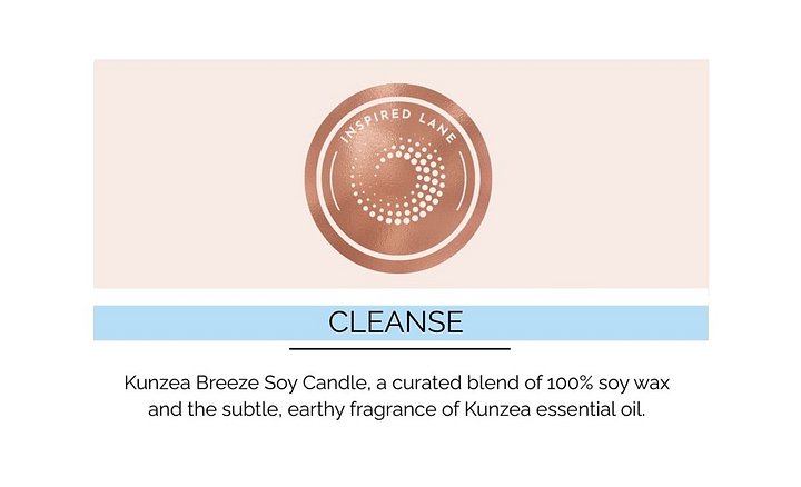 Cleanse product image (1)