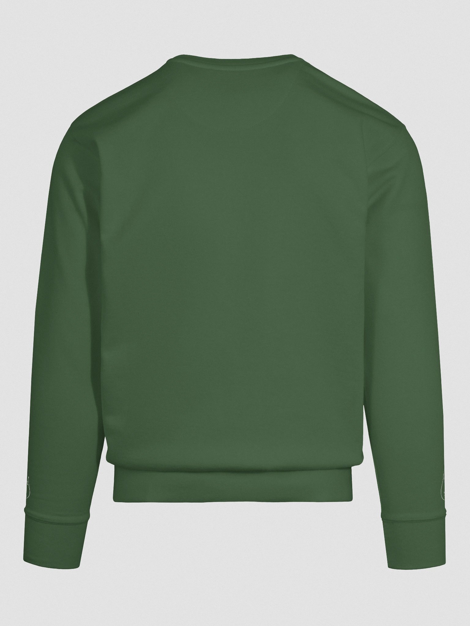 Kindle's Emotions Sweater product image (74)