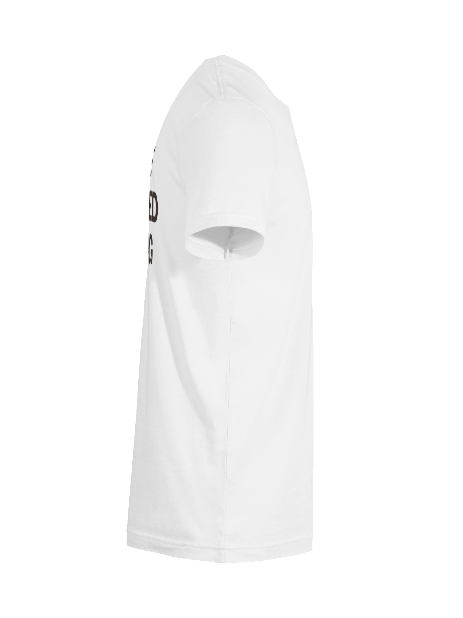 The sacred song. product image (10)