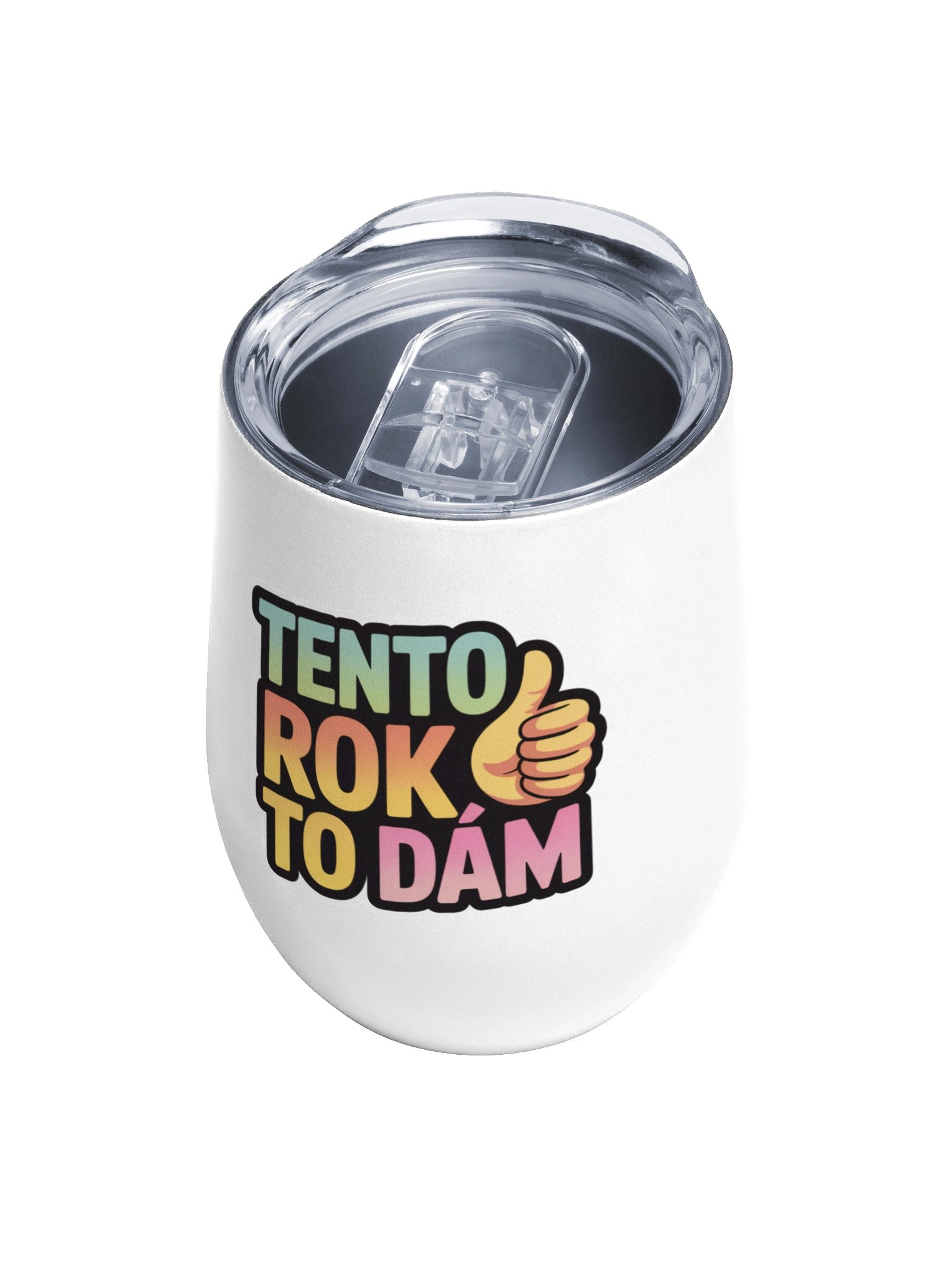 Termohrnček To dám product image (4)