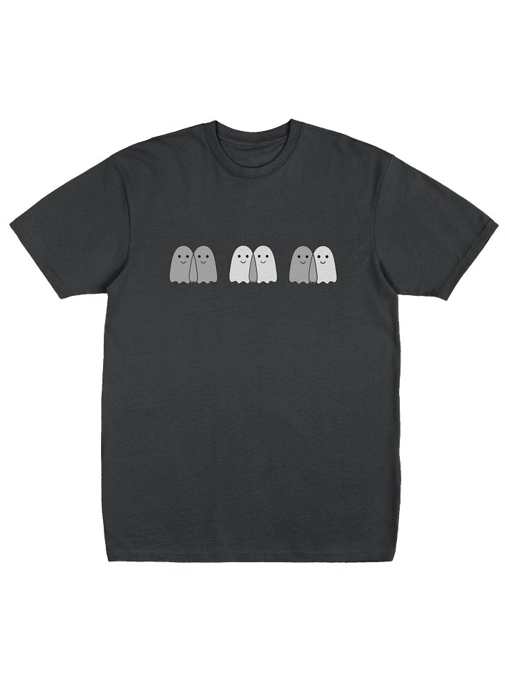 Boo. product image (2)