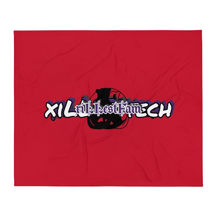blanket product image (3)