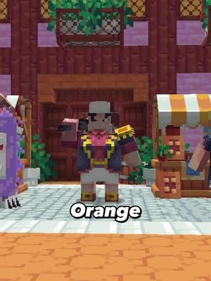 I ate a DEVIL FRUIT in Minecraft  fawn.minepiece.net #onepiece #minecraft #minecraftjava #minecraftserver #luffy 