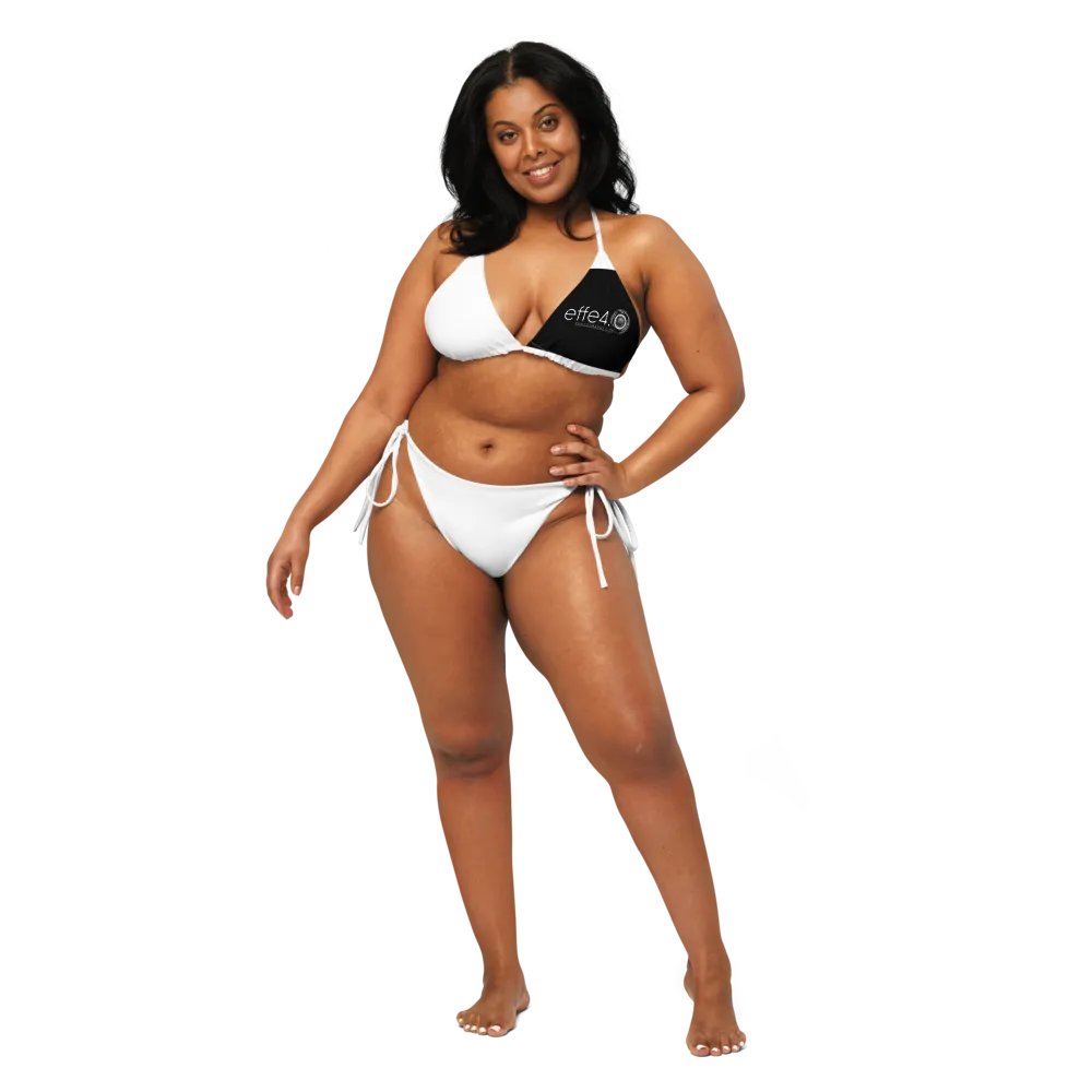 Bikini Effe4.0 product image (3)
