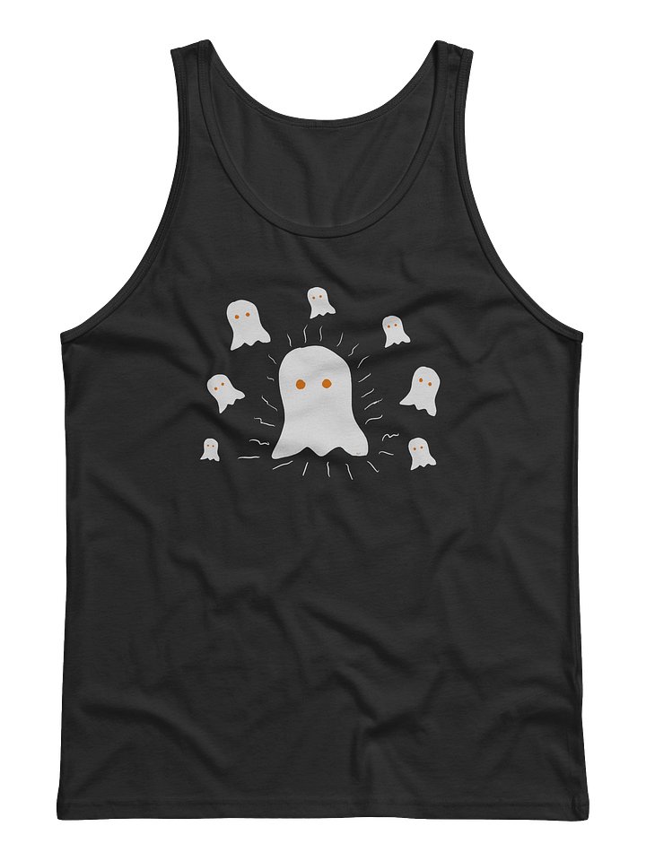 Boo! tank product image (2)
