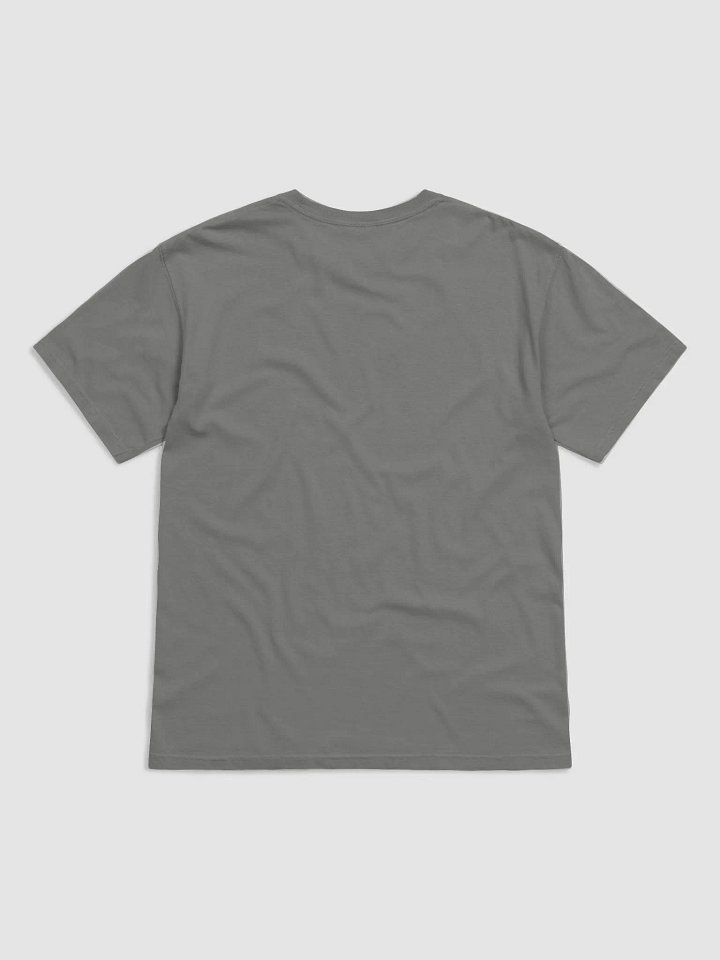 I Hate Nuggies Shirt product image (26)