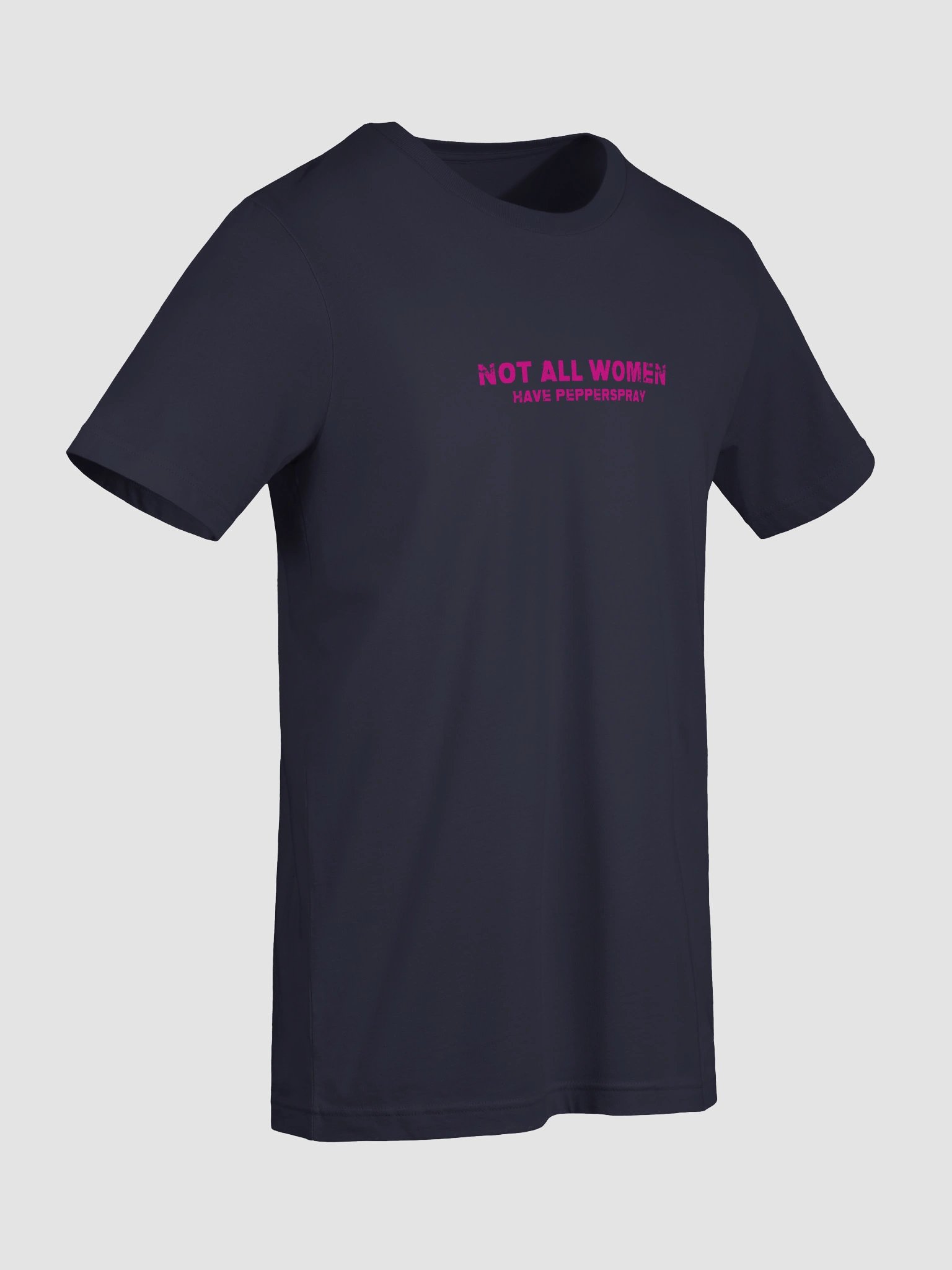 Flip the script - Spicy mist product image (9)