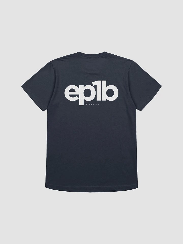Icon ep1b T product image (2)