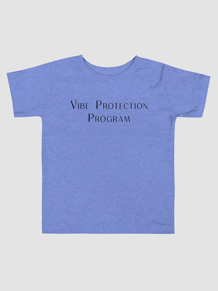 VPP Toddler Staple Tee product image (1)