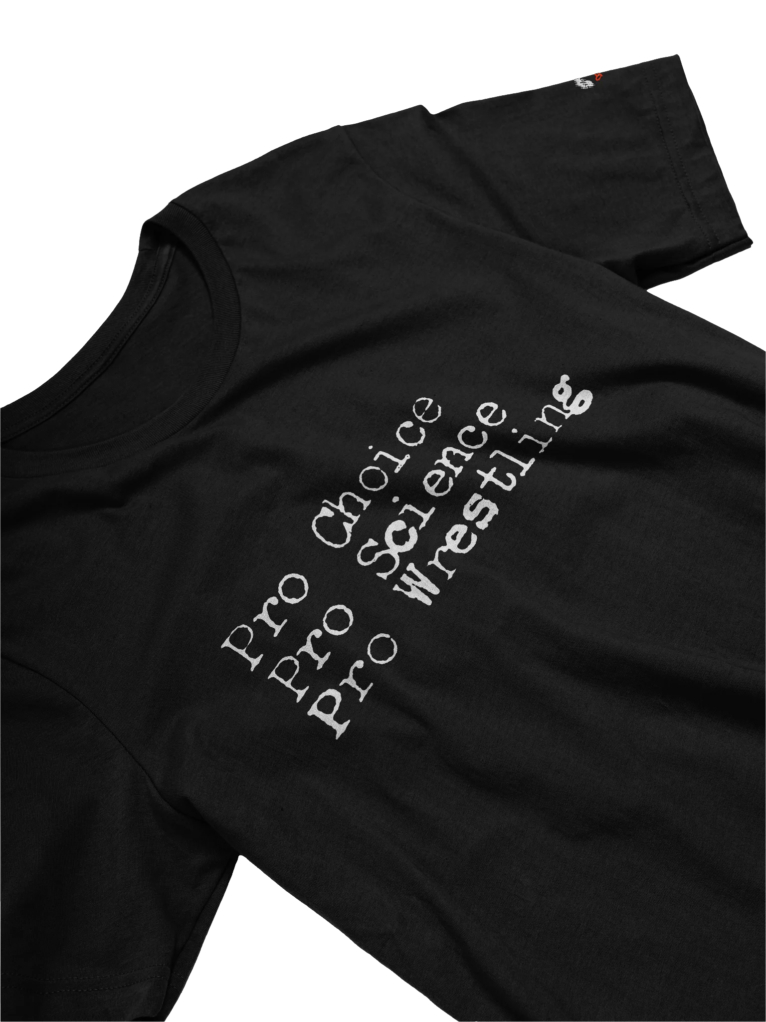 pro tee product image (3)