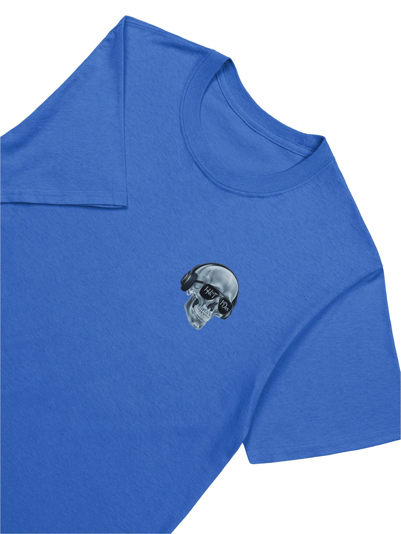 1HiT 1Der Logo 1 (Small) product image (77)