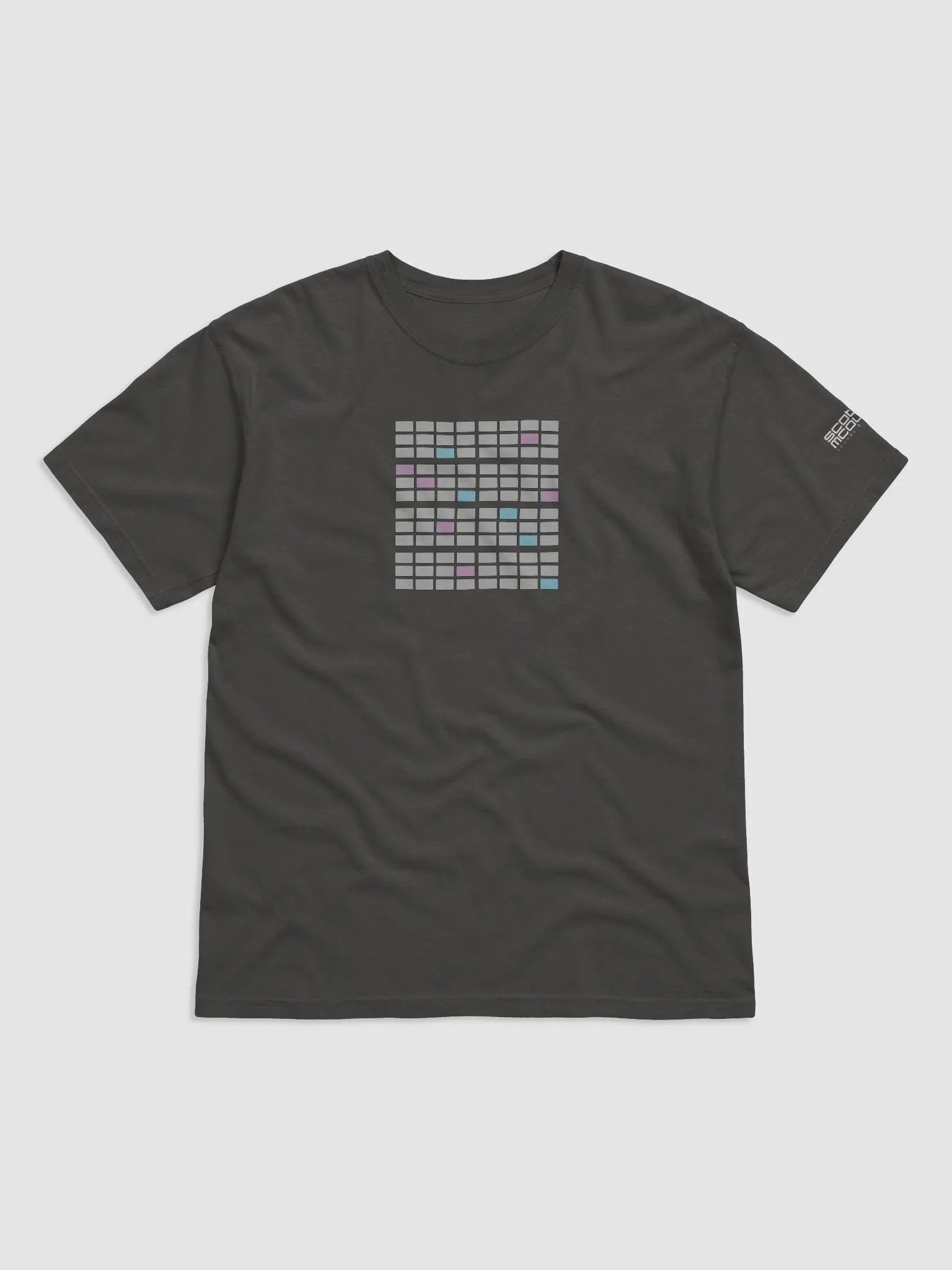 The Brute Tee product image (1)