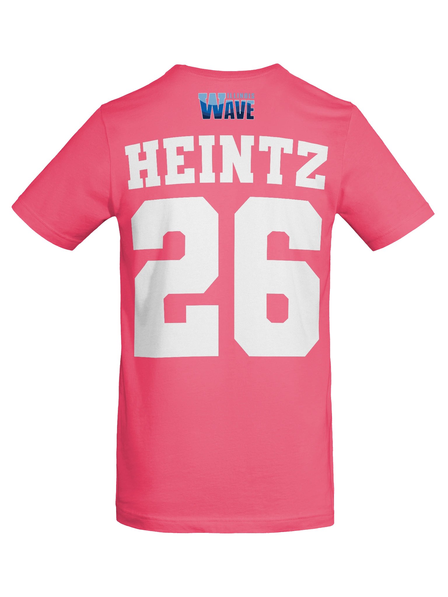We Not Me 26 A product image (65)