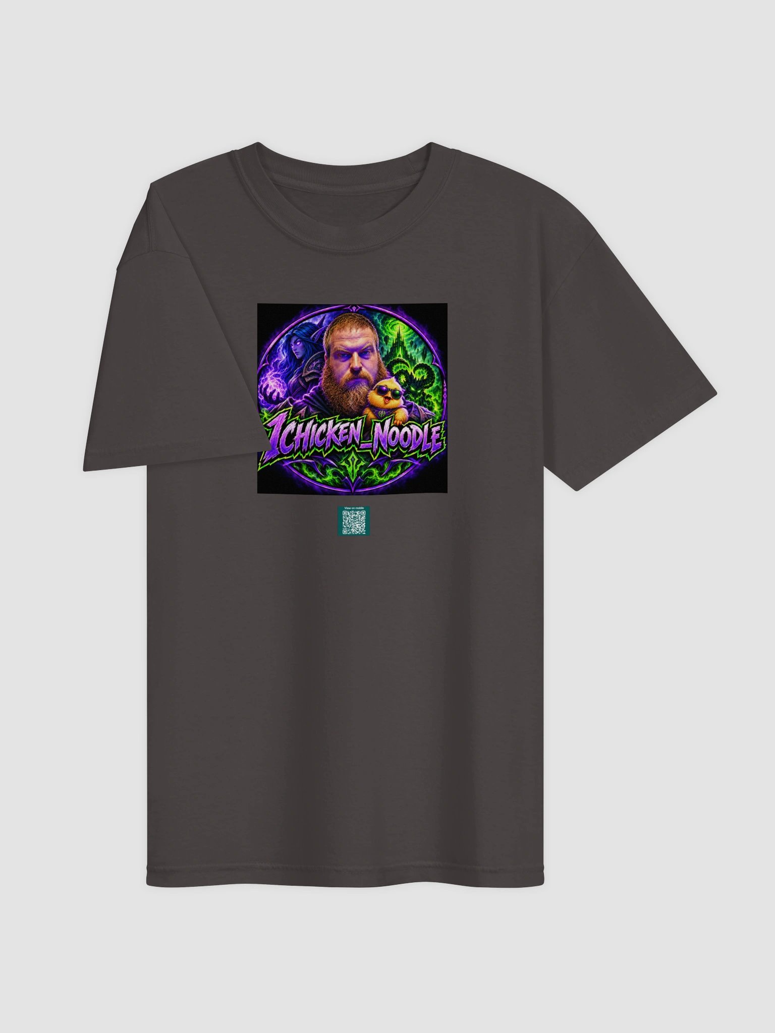 raid T product image (111)